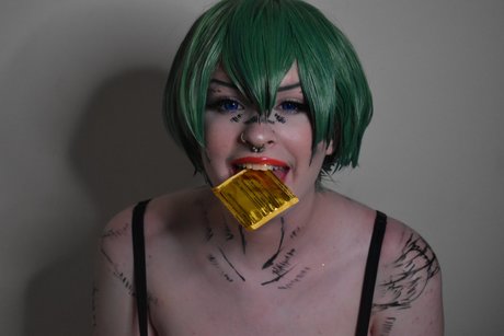 live streaming onlyfans sex photo