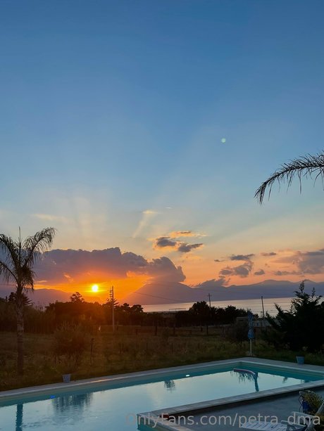 young ebony onlyfans best photos