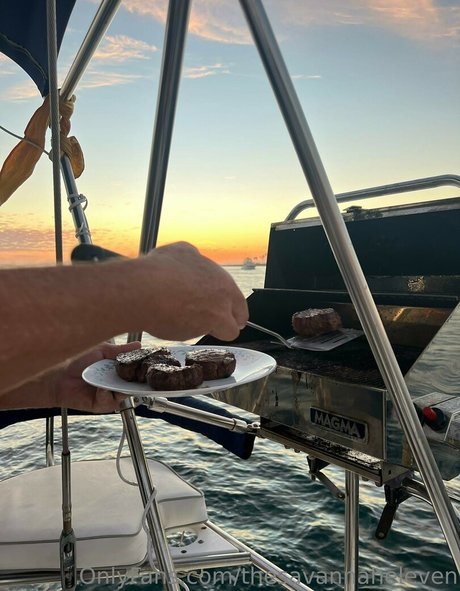 Thesavannaheleven perfect star image