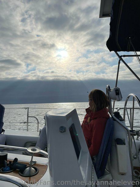 two onlyfans porn pictures