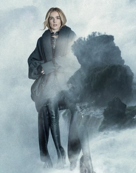 pregnant princess onlyfans beautiful porn img