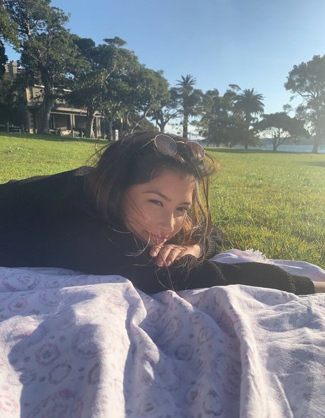 curvy blonde milf onlyfans free naked pic