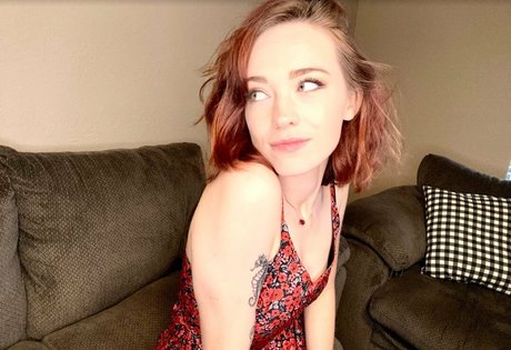 big dick shemale onlyfans art naked pics