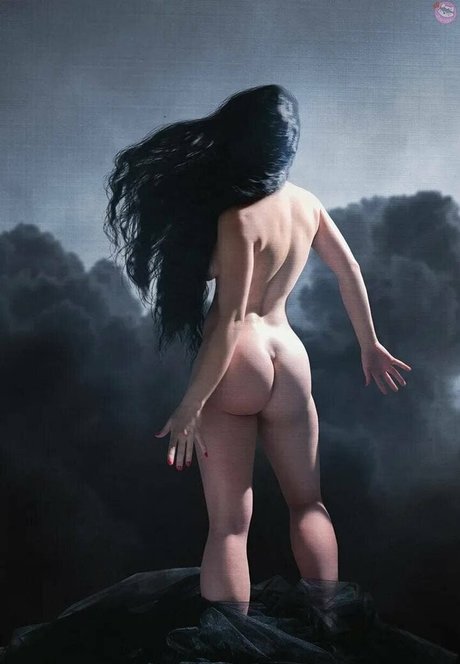 boner onlyfans sexy naked archive