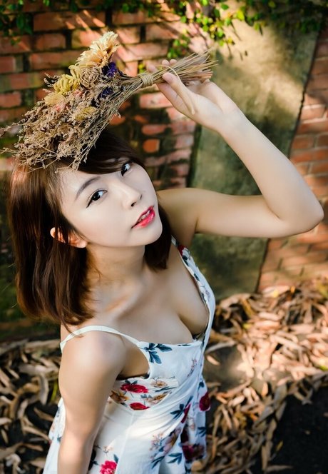 asmr girls onlyfans free xxx pic