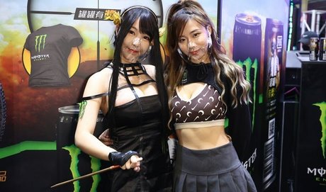 goth girls onlyfans hot sex gallery