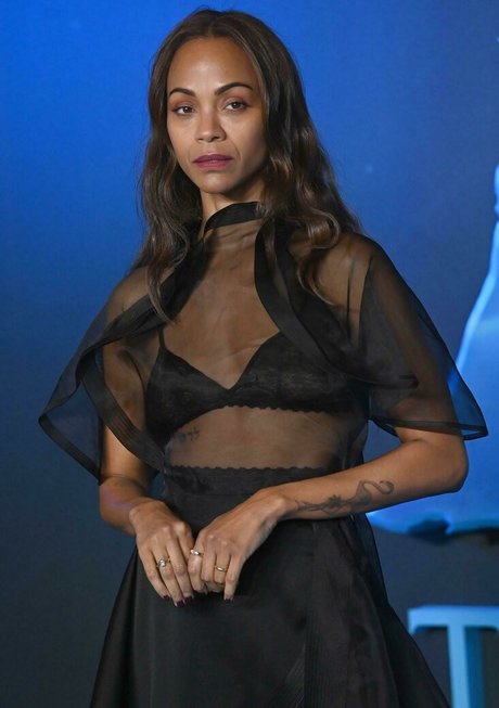 teen masturbation onlyfans nudes pictures