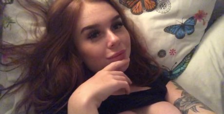 blowjob milf onlyfans sex photo