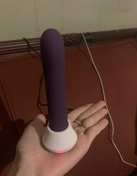 zoelovve free profile pic