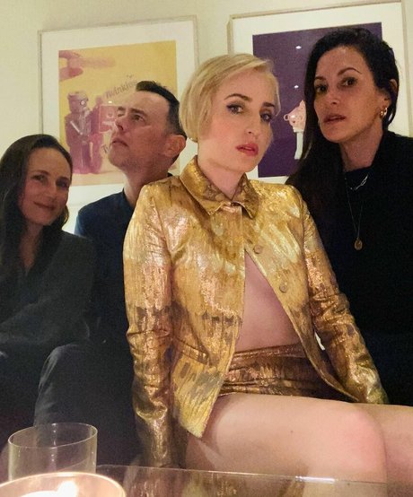 shemale masturbation onlyfans sex photo