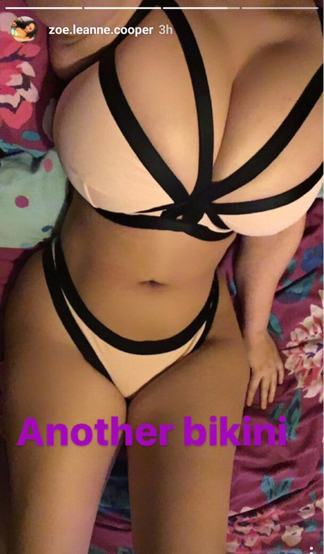 ebony mature onlyfans porno pic