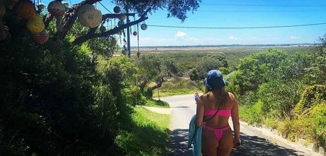 anal couple onlyfans perfect photos