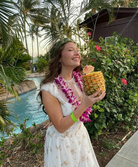 perky tits onlyfans naked pic