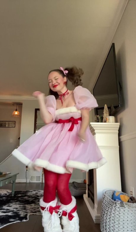 petite teen onlyfans hot xxx photos