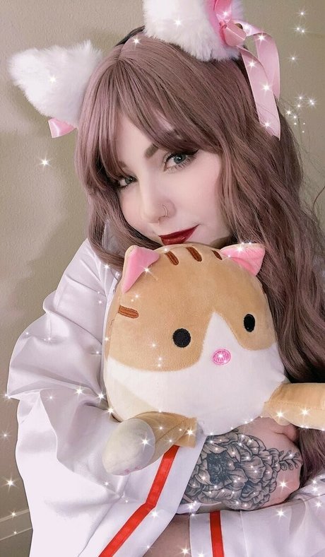 blonde teen pussy onlyfans free gallery