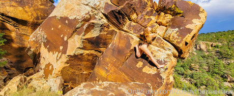 gym girls onlyfans naked picture