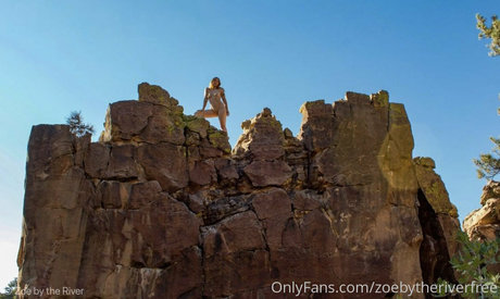 lesbian sex onlyfans beautiful naked picture