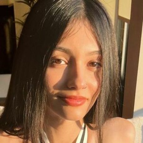 zeyd carey model perfect pic