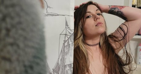 pawg shower onlyfans sexy nude archive