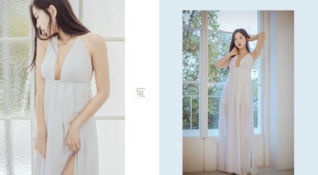 bunny princess onlyfans hot photo