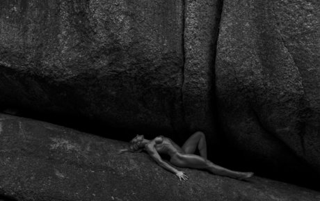 no panties onlyfans sexy nudes galleries