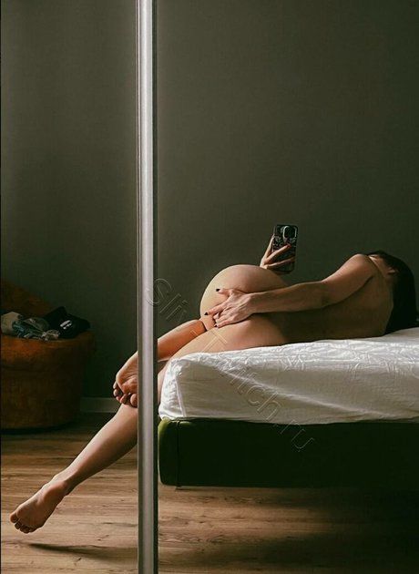 blowjob milf onlyfans hot image