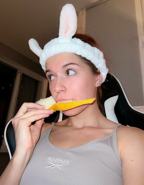 shulyyyyyy star nice galleries