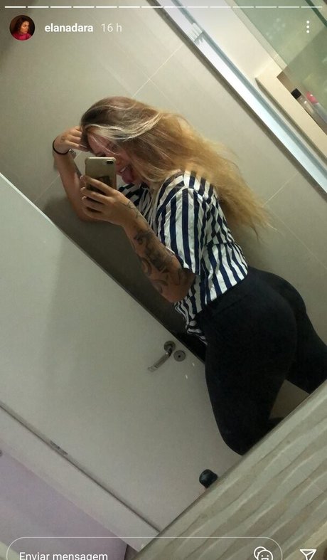 tranny onlyfans sexy galleries