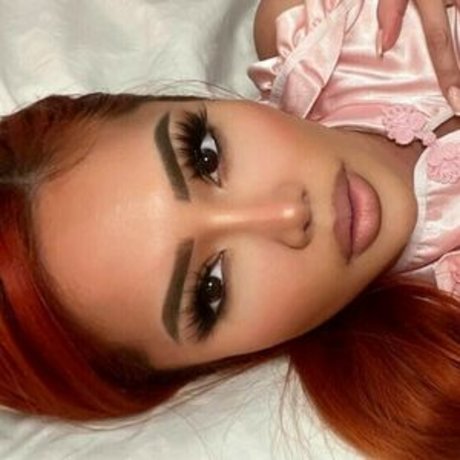 bbc cuckold onlyfans hot nude image