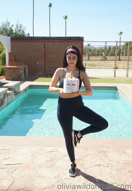 female orgasm onlyfans beautiful nude img