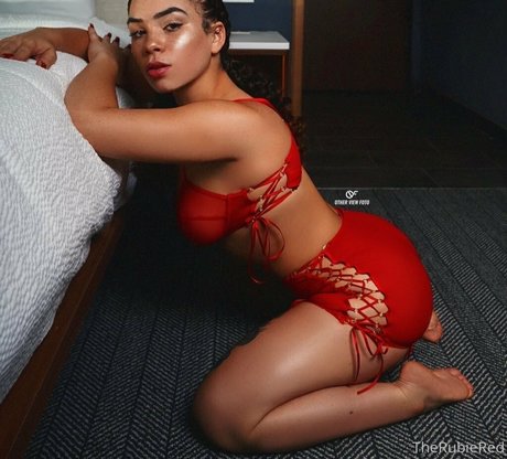 asian petite onlyfans erotic gallery