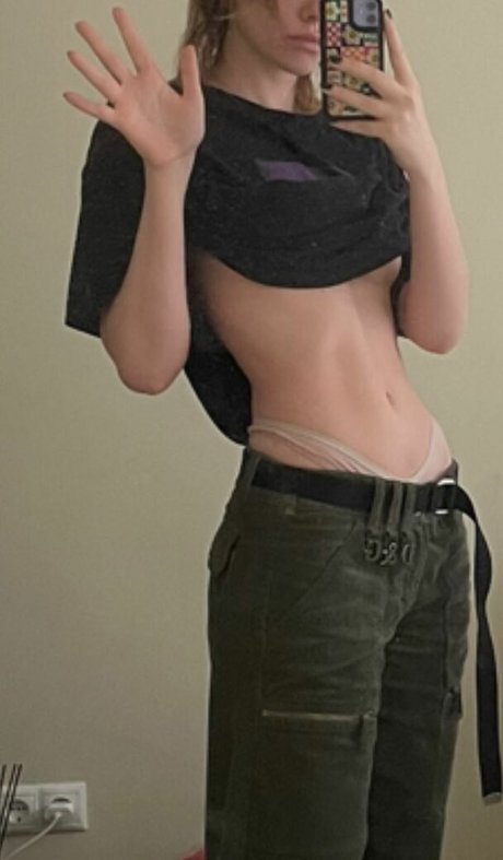 Granitsysterty porn model galleries