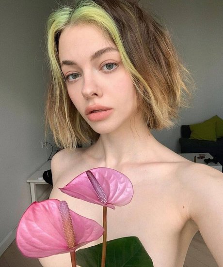 Granitsysterty pornstar nude picture