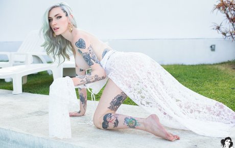 itstorro nude star images