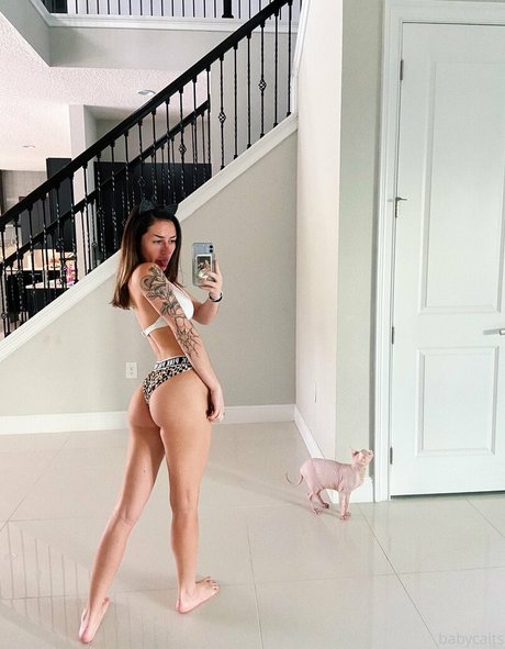 mature mom onlyfans pretty images