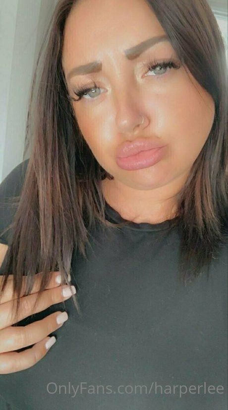 harperlee porn star archive