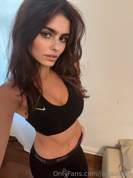 harperlee erotic star img