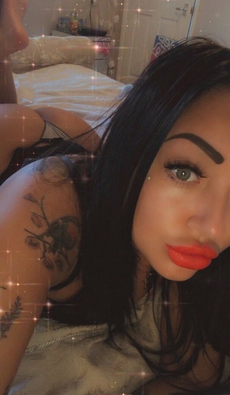 harperlee pornstar adult image