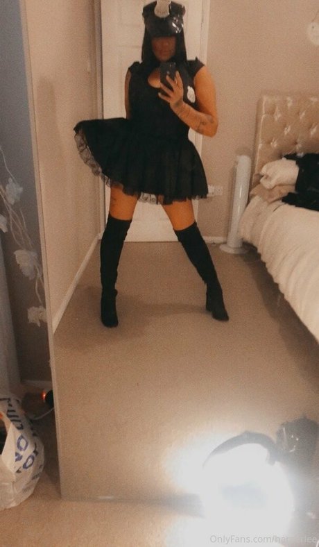 harperlee pornstar hot pictures