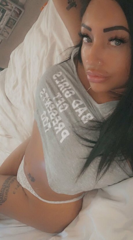 harperlee erotic actress gallery