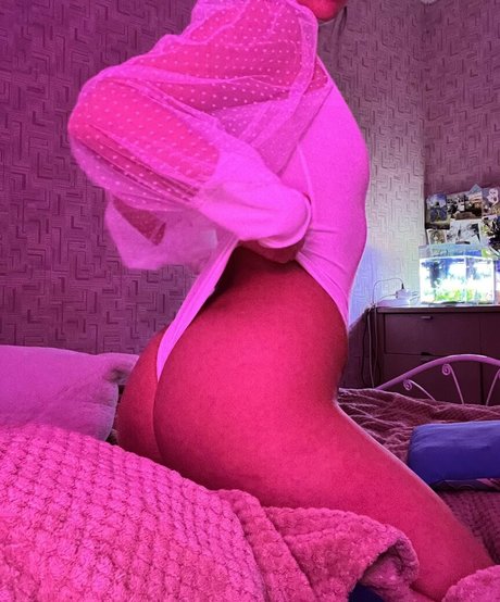 Ksennik pornographic model pics
