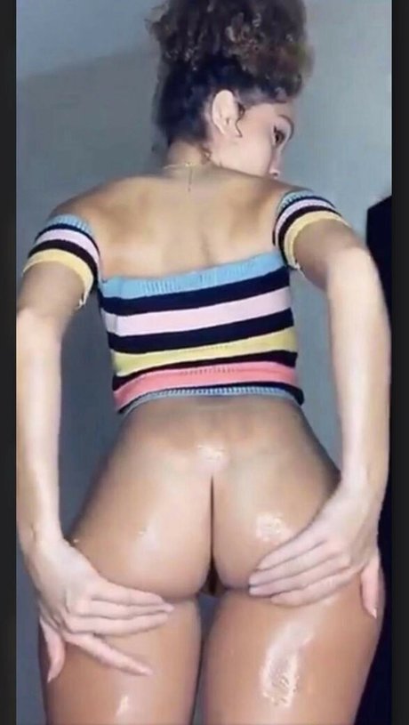 hairy bbw onlyfans top images