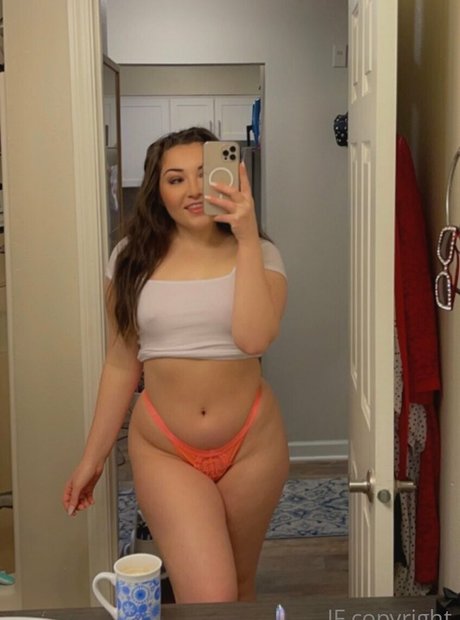 military asian onlyfans beautiful xxx photos