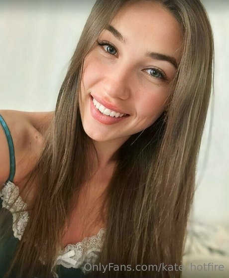 curly hair teen onlyfans hot sexy images