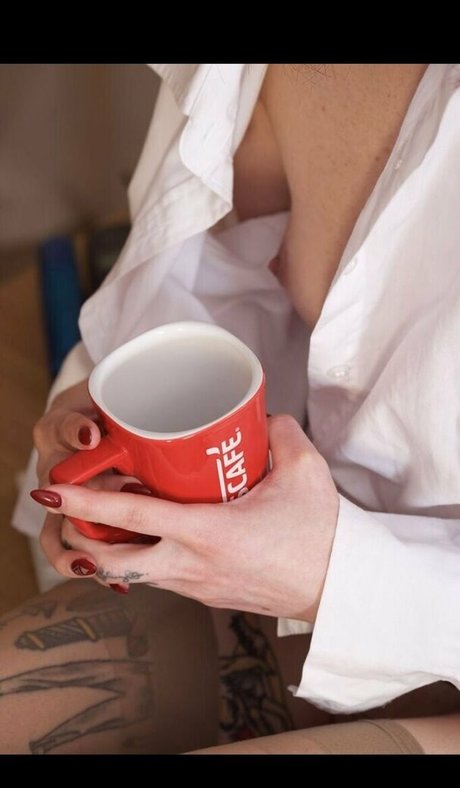 kitty wife onlyfans hot images