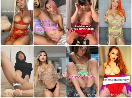 tight onlyfans free naked photos