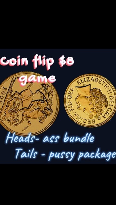 huge shemale onlyfans perfect pictures