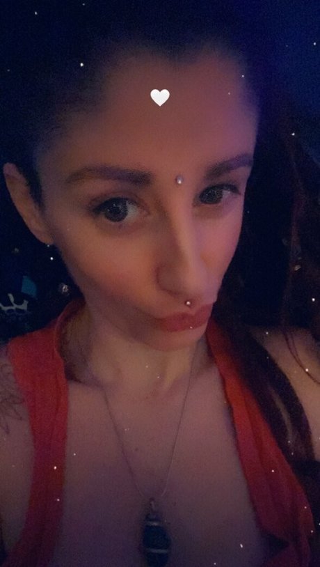 dirty talk onlyfans naked picture