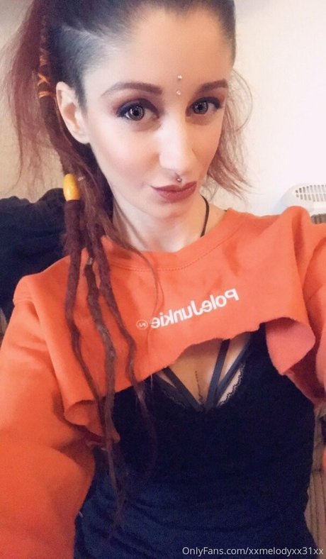 double handjob onlyfans best images