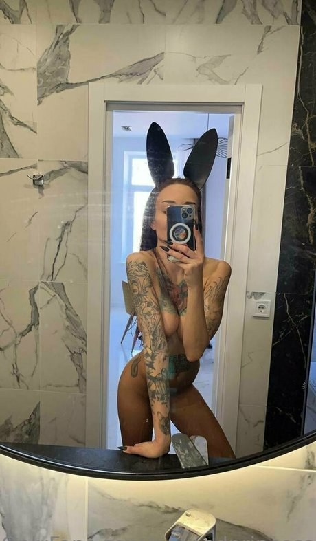 teacher onlyfans beautiful nude gallery